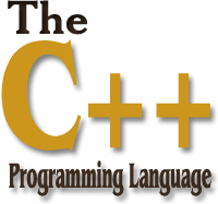 cpp-mini-logo